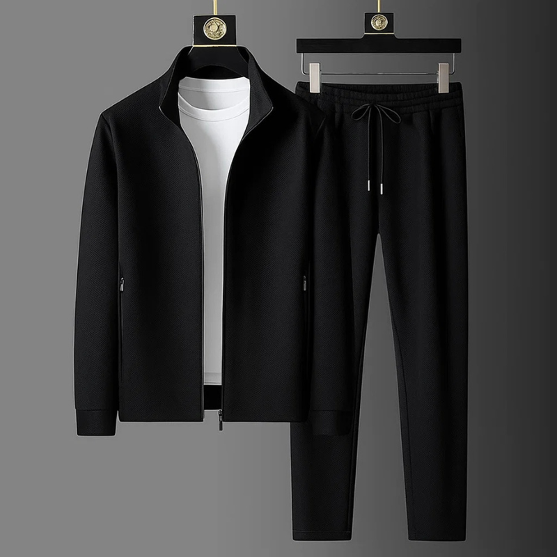 Ensemble de survêtement premium Hype