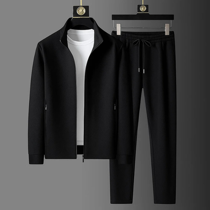 Ensemble de survêtement premium Hype