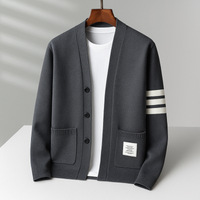 Gris Vintage