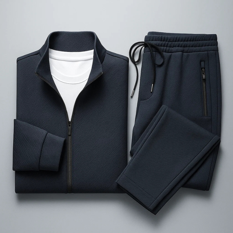Ensemble de survêtement premium Hype
