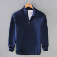 Bleu marine