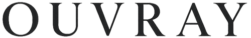 Ouvray