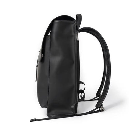 MONTCLAIR VOYAGER BACKPACK