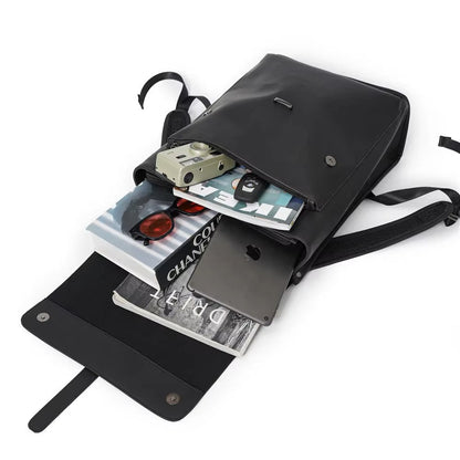MONTCLAIR VOYAGER BACKPACK