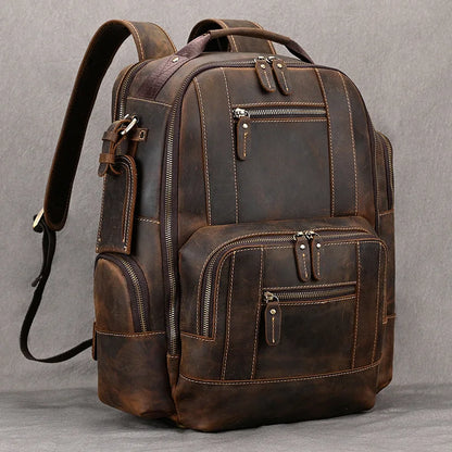 Kragen Heritage Backpack
