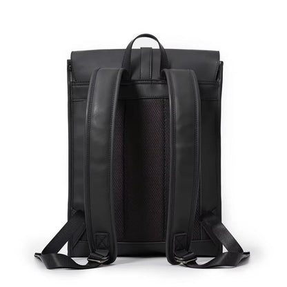 MONTCLAIR VOYAGER BACKPACK