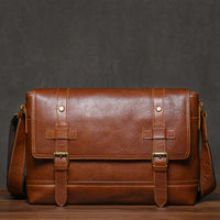 Chestnut Brown