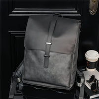 Matte Dark Gray