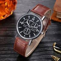 Style 2