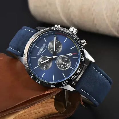Ardenfort Classic Timer