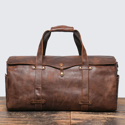 Arden Voyage Bag