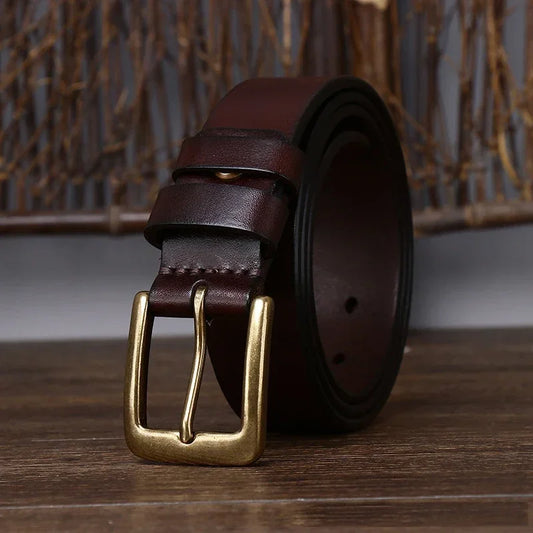 Artigiano Heritage Belt