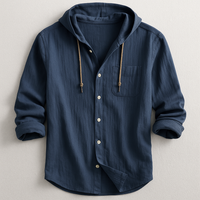 Bleu marine