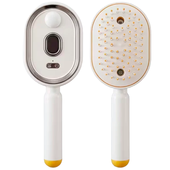 GlissAir