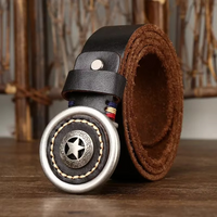 Style1 Black