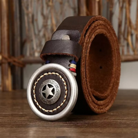 Style1 Brown