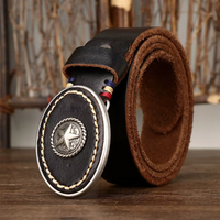 Style2 Black