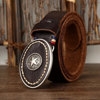 Style2 Brown